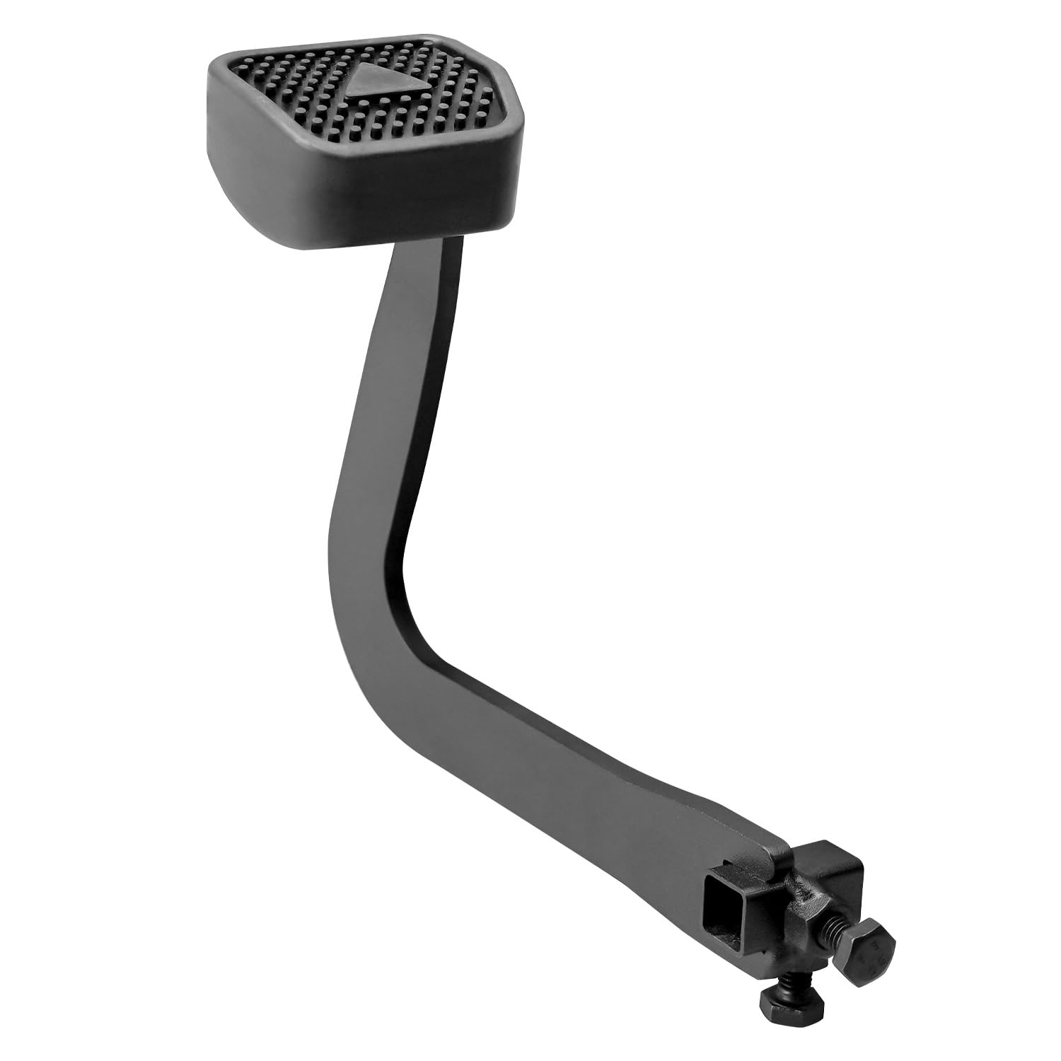 Amazon.com : NTSUMI Reverse X-Pedal Fit for John Deere 425 445 455
